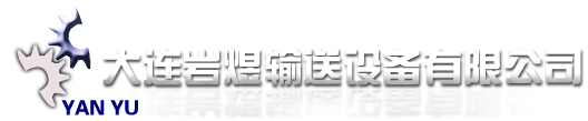 nylogo